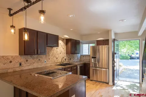 32 Sunridge Ln, Durango, CO 81301 photo 1