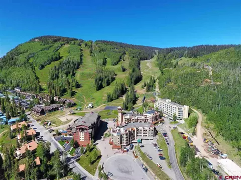 71 Needles Way #351, Durango, CO 81301 photo 1