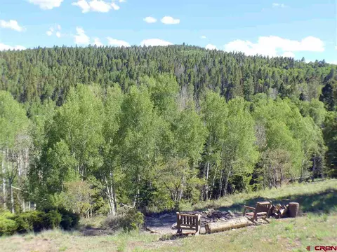 746 Deer Trl, Cimarron, CO 81220 photo 1