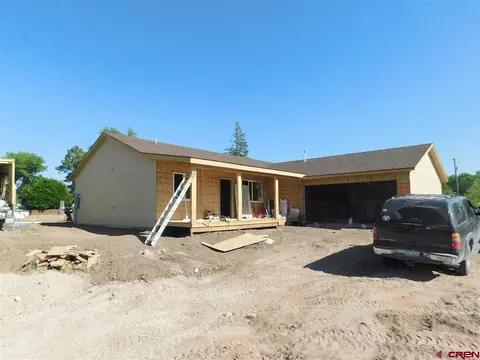 160 SEagle Ave, Cedaredge, CO 81413 photo 1