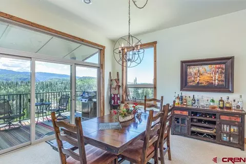545 Skier Pl #301, Durango, CO 81301 photo 1