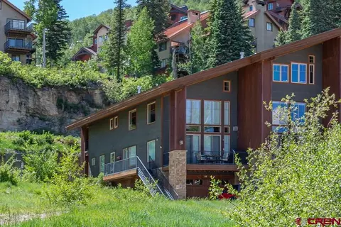 36 Summer Solstice St, Durango, CO 81301 photo 1