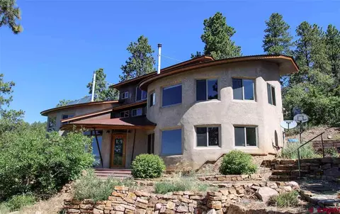139 Overlook Dr, Durango, CO 81301 photo 1