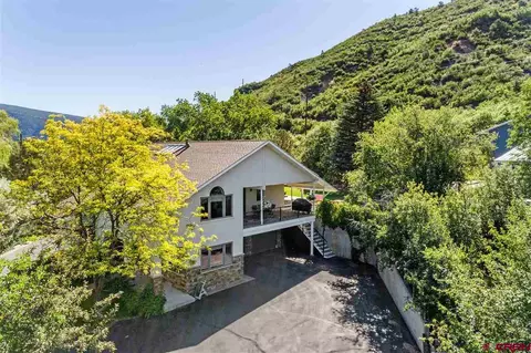 702 Florida Rd, Durango, CO 81301 photo 1