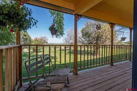 10238 Highway 172, Ignacio, CO 81137 photo 1