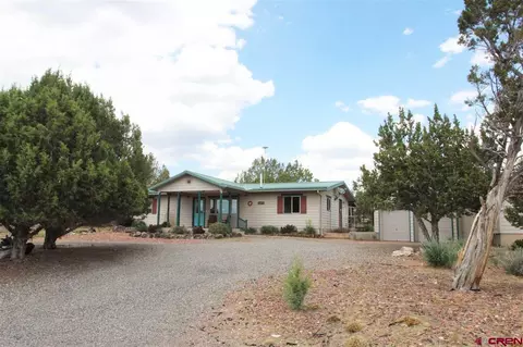 24212 Valley View Cir, Cedaredge, CO 81413 photo 1