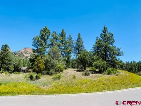80 Wood Rose Ln, Durango, CO 81301 photo 1