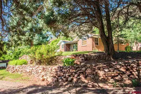 4351 County Road 203, Durango, CO 81301 photo 1