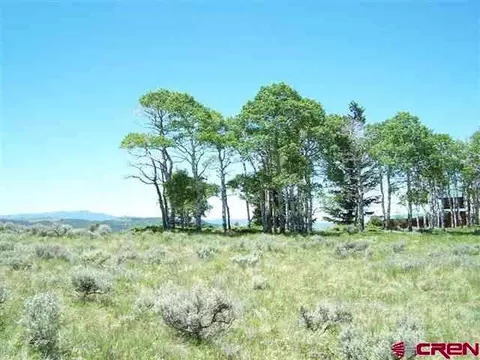 651 Crest Dr, Cimarron, CO 81220 photo 1