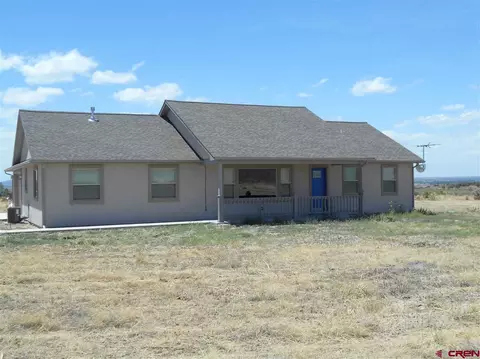 8577 Road 294 Loop, Cortez, CO 81321 photo 1