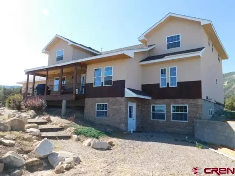 24562 Road E, Cortez, CO 81321 photo 1