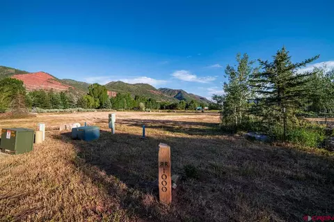1000 Red Rocks Rd, Durango, CO 81301 photo 1