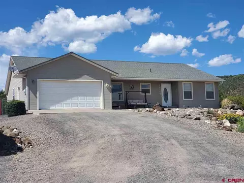 18142 Hanson Rd, Cedaredge, CO 81413 photo 1
