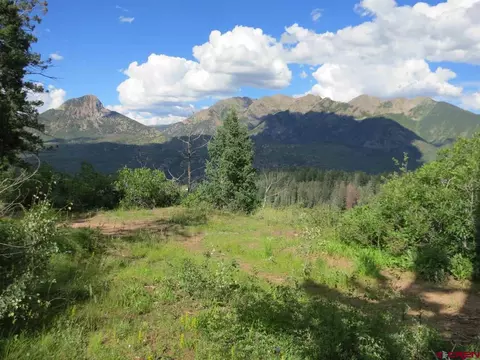 37 Cherub Ct, Durango, CO 81301 photo 1