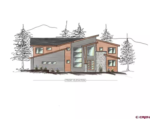 73 Engine Creek Ct, Durango, CO 81301 photo 1