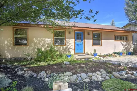 114 Piedra Ave, Ignacio, CO 81137 photo 1