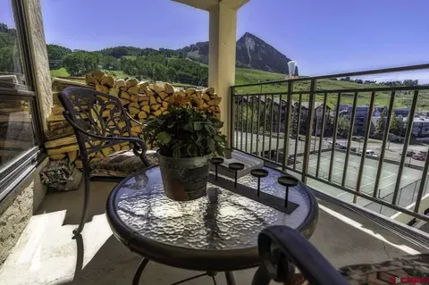 11 Snowmass Rd #431, Mount Crested Butte, CO 81225 photo 1