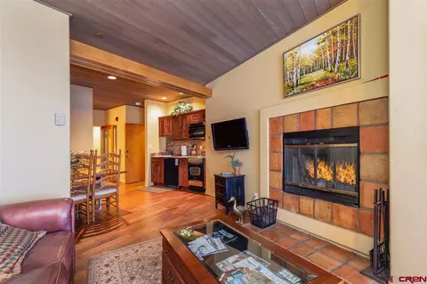 117 Needles Way #722, Durango, CO 81301 photo 1