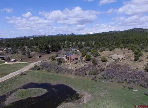 205 County Road 224, Durango, CO 81301 photo 1