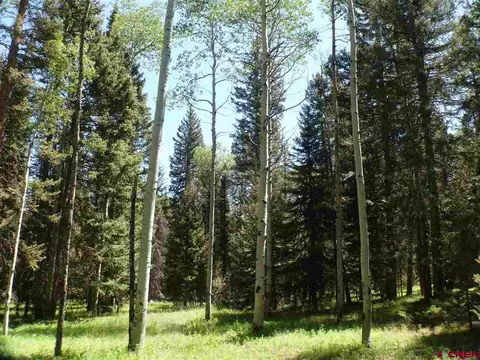 405 Aspen Trl, Cimarron, CO 81220 photo 1