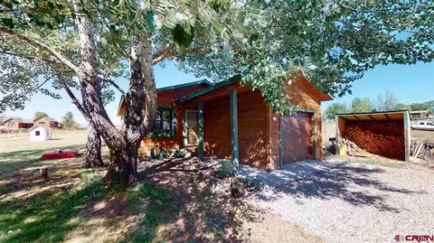 255 Valle Dr, Durango, CO 81303 photo 1
