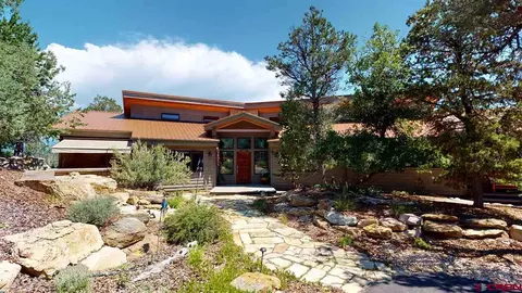 361 Thunderbird, Hesperus, CO 81326 photo 1