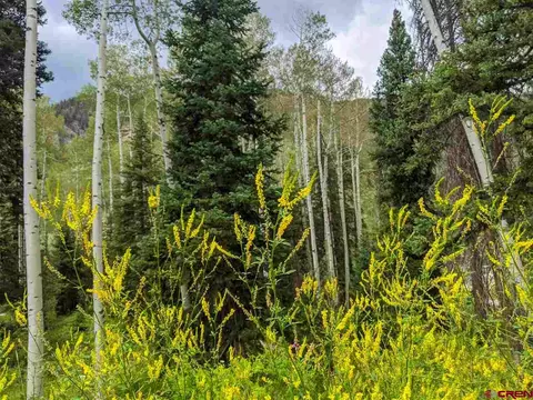 100 Engineer Dr, Durango, CO 81301 photo 1