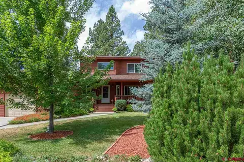 802 Oak Dr, Durango, CO 81301 photo 1