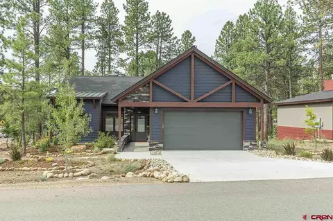 101 Hay Barn Rd, Durango, CO 81301 photo 1