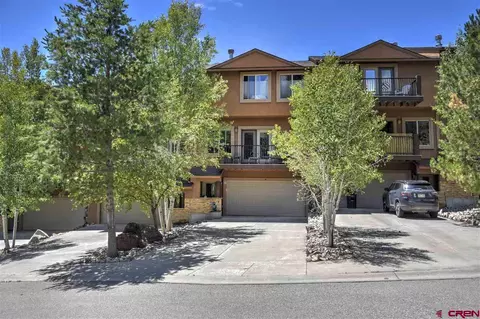 457 Animas View Dr #14, Durango, CO 81301 photo 1