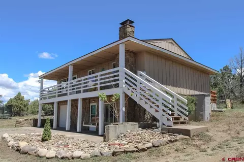 148 Brice Pl, Durango, CO 81303 photo 1