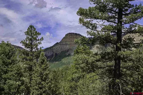 1881 Lake Purgatory, Durango, CO 81301 photo 1