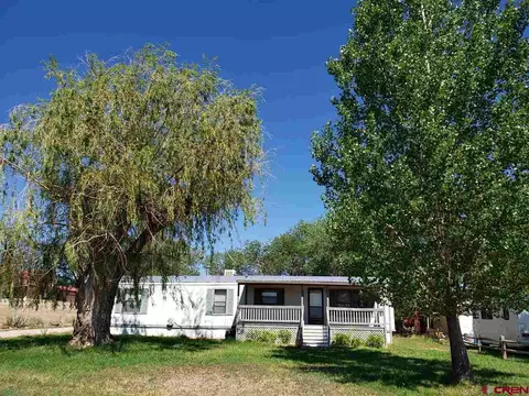 795 Grape St, Nucla, CO 81424 photo 1