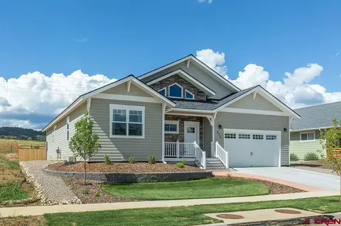 235 Sage View St, Durango, CO 81301 photo 1