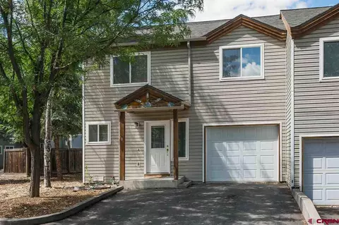 11 Sunridge Ct, Durango, CO 81301 photo 1