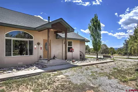 125 Sage Rd, Durango, CO 81303 photo 1