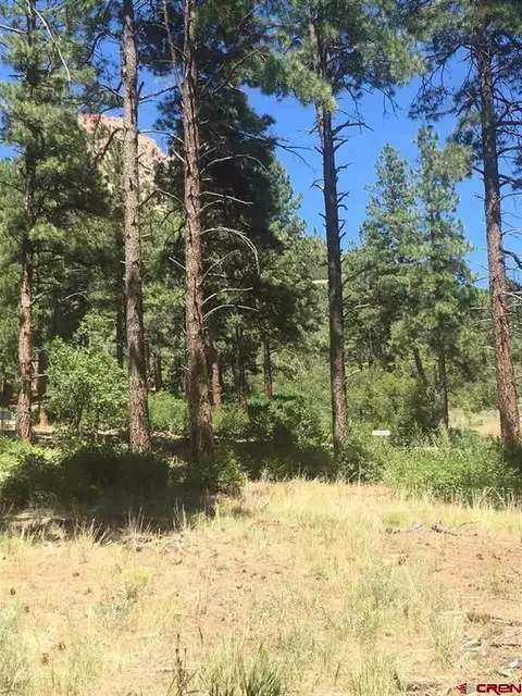 597 Tipple Ave, Durango, CO 81301 photo 1