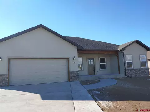 1742 E 7th St, Delta, CO 81416 photo 1