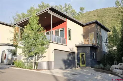 782 Florida, Durango, CO 81301 photo 1