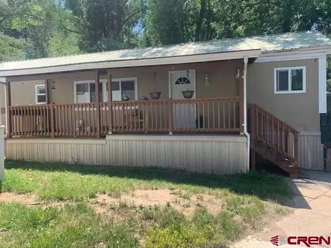 485 Florida Rd #D12, Durango, CO 81301 photo 1