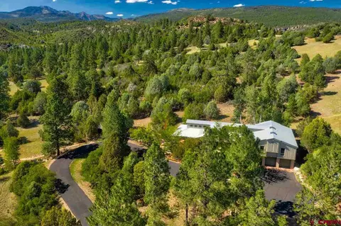 21 Perins Vista Dr, Durango, CO 81301 photo 1