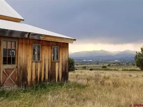 3335 County Road 311, Ignacio, CO 81137 photo 1