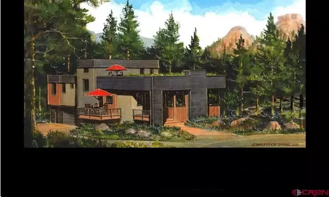 38 Aster Ln, Durango, CO 81301 photo 1