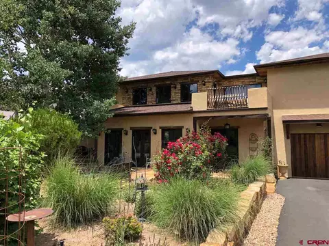 63 Moenkopi Dr, Durango, CO 81301 photo 1