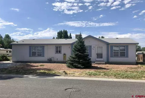 1400 Haystack Rd, Montrose, CO 81401 photo 1