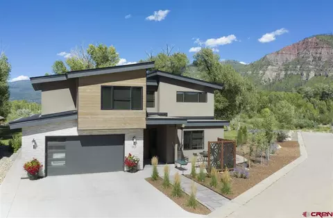 769 Hermosa Meadows Rd, Durango, CO 81301 photo 1
