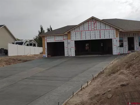 1746 E 7th, Delta, CO 81416 photo 1