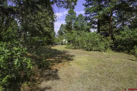 1309 Oak Dr, Durango, CO 81301 photo 1