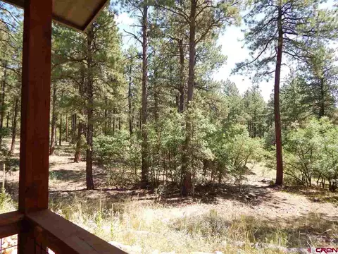 27 Terra Blue Way, Durango, CO 81301 photo 1