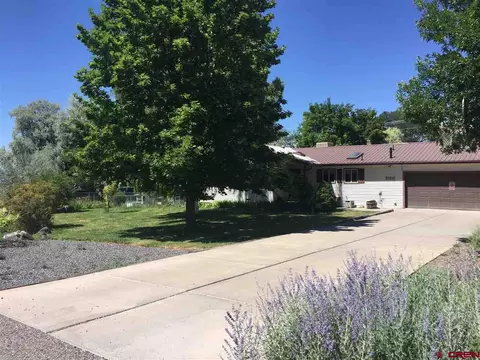 256 SW 8th Cir, Cedaredge, CO 81413 photo 1